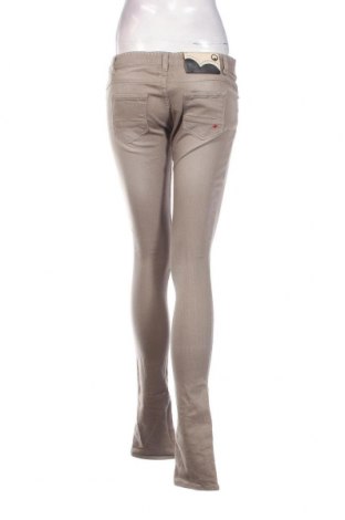 Damen Jeans Zu Elements, Größe M, Farbe Braun, Preis € 23,68