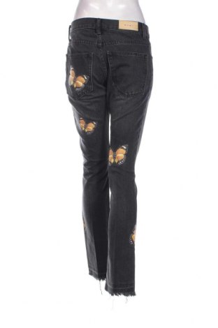 Damen Jeans mnml, Größe S, Farbe Schwarz, Preis 20,18 €