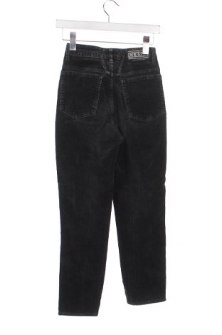 Pantaloni de velvet de femei Closed, Mărime S, Culoare Gri, Preț 114,38 Lei
