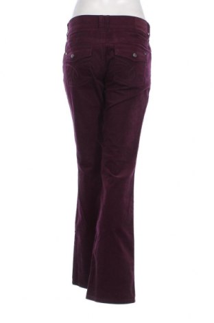 Дамски джинси Esprit, Размер M, Цвят Лилав, Цена 8,70 лв.