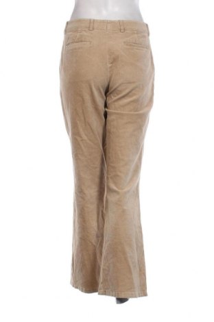 Damen Cordhose H&M, Größe M, Farbe Beige, Preis € 3,49