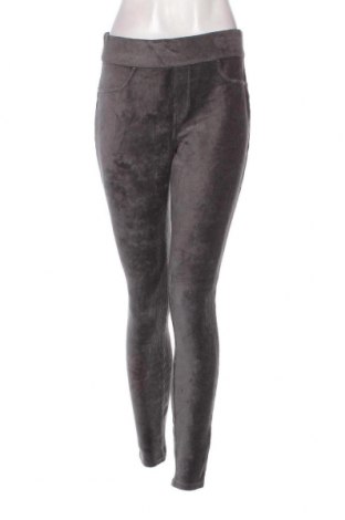 Damen Cordhose Khakis By Gap, Größe M, Farbe Grau, Preis € 6,09