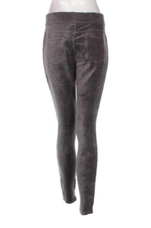 Дамски джинси Khakis By Gap, Размер M, Цвят Сив, Цена 8,75 лв.