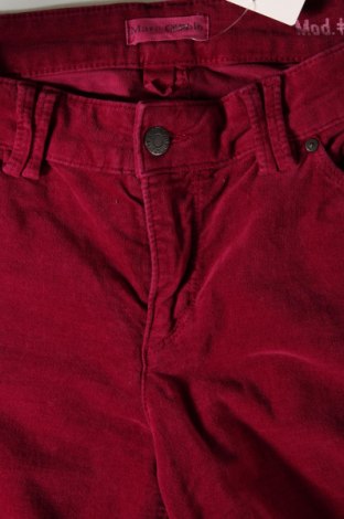 Дамски джинси Marc O'Polo, Размер M, Цвят Розов, Цена 41,06 лв.