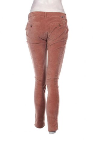 Дамски джинси Reiko, Размер S, Цвят Пепел от рози, Цена 14,96 лв.