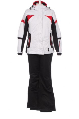 Damen-Outfit für Wintersport Killtec, Größe S, Farbe Mehrfarbig, Preis 90,10 €