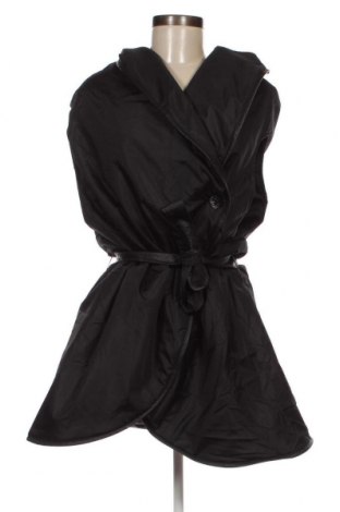 Damenweste, Größe XL, Farbe Schwarz, Preis € 15,59