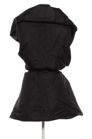 Damenweste, Größe XL, Farbe Schwarz, Preis 10,47 €