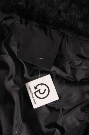 Γυναικείο γιλέκο, Μέγεθος M, Χρώμα Μαύρο, Τιμή 10,64 €