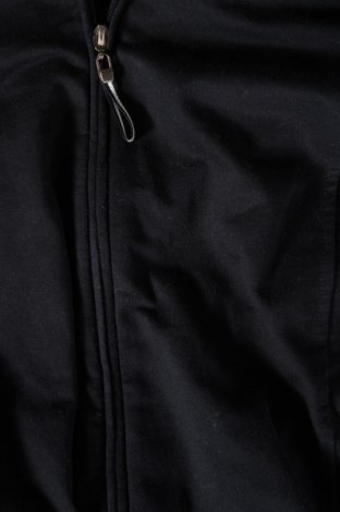 Γυναικείο γιλέκο, Μέγεθος XL, Χρώμα Μπλέ, Τιμή 13,06 €