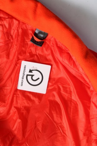 Γυναικείο γιλέκο, Μέγεθος S, Χρώμα Πορτοκαλί, Τιμή 11,44 €