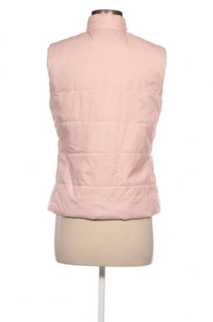 Dámská vesta  Boysen's, Velikost XS, Barva Růžová, Cena  144,00 Kč