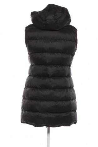 Γυναικείο γιλέκο Dekker, Μέγεθος XL, Χρώμα Μαύρο, Τιμή 80,80 €