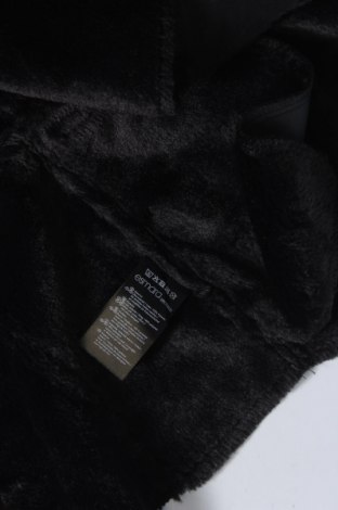 Damenweste Esmara, Größe M, Farbe Schwarz, Preis € 16,44