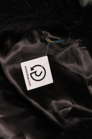 Γυναικείο γιλέκο Limelight, Μέγεθος S, Χρώμα Μαύρο, Τιμή 11,15 €