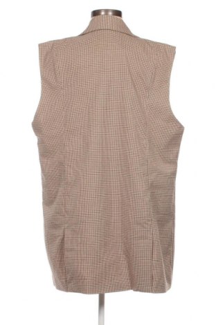 Γυναικείο γιλέκο ONLY, Μέγεθος XL, Χρώμα Πολύχρωμο, Τιμή 25,33 €