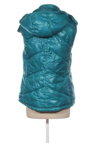 Γυναικείο γιλέκο Outfit, Μέγεθος L, Χρώμα Μπλέ, Τιμή 42,06 €