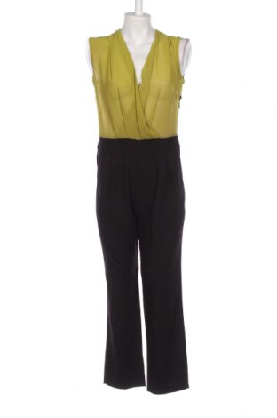 Damen Overall, Größe M, Farbe Mehrfarbig, Preis 10,86 €