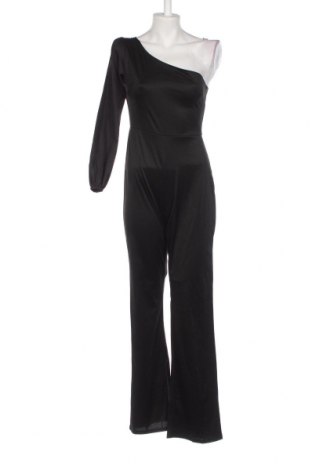Damen Overall, Größe S, Farbe Schwarz, Preis 4,89 €