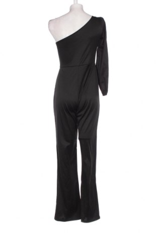 Damen Overall, Größe S, Farbe Schwarz, Preis 4,89 €