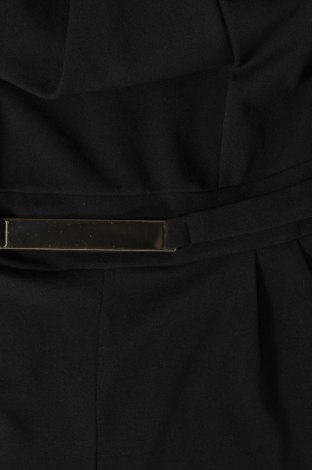 Γυναικεία σαλοπέτα, Μέγεθος S, Χρώμα Μαύρο, Τιμή 3,38 €
