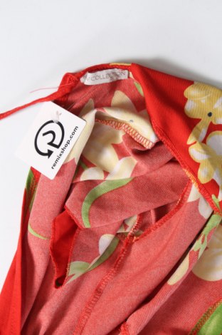Γυναικεία σαλοπέτα, Μέγεθος S, Χρώμα Πολύχρωμο, Τιμή 2,89 €
