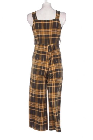 Damen Overall, Größe M, Farbe Mehrfarbig, Preis 27,14 €