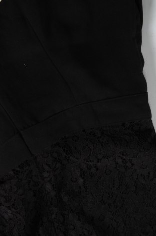 Γυναικεία σαλοπέτα, Μέγεθος S, Χρώμα Μαύρο, Τιμή 3,62 €