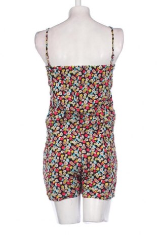 Damen Overall, Größe XS, Farbe Mehrfarbig, Preis 4,89 €