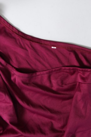 Damen Overall, Größe S, Farbe Rot, Preis 4,07 €
