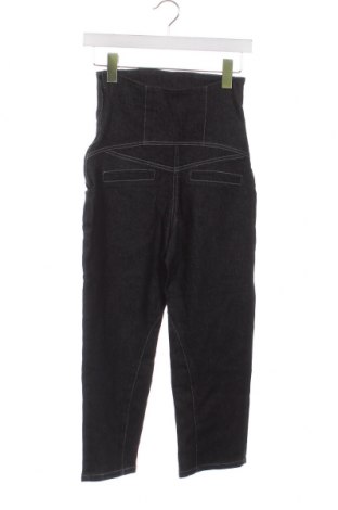 Damen Overall, Größe S, Farbe Blau, Preis € 3,99