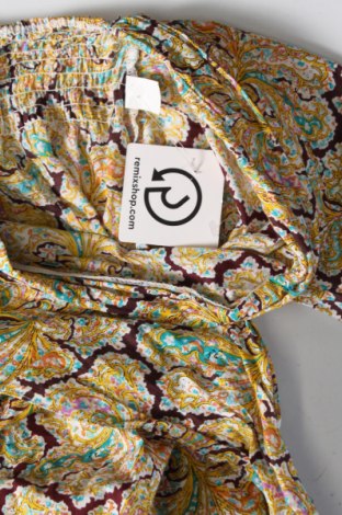 Damen Overall, Größe M, Farbe Mehrfarbig, Preis € 4,07