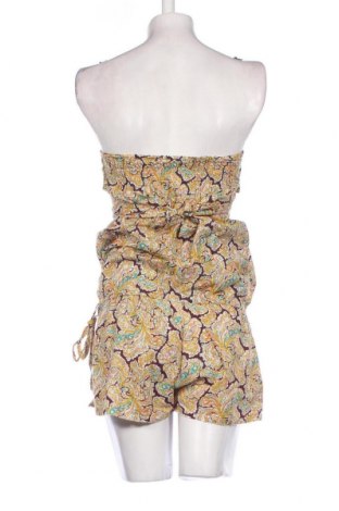 Γυναικεία σαλοπέτα, Μέγεθος M, Χρώμα Πολύχρωμο, Τιμή 24,12 €