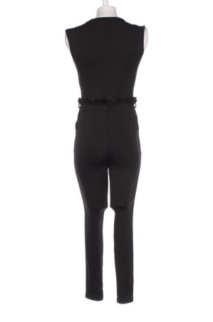 Damen Overall, Größe S, Farbe Schwarz, Preis 26,60 €
