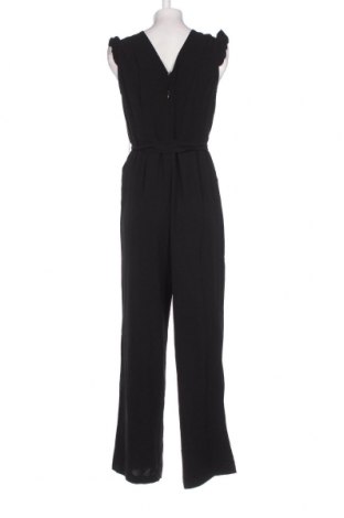 Damen Overall About You, Größe M, Farbe Schwarz, Preis 27,84 €