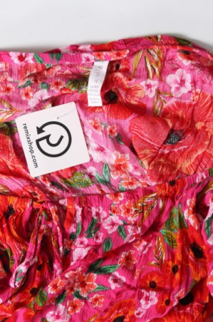 Damen Overall Amisu, Größe L, Farbe Mehrfarbig, Preis 27,14 €