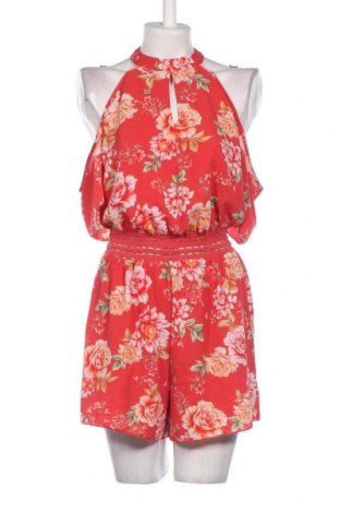 Damen Overall Amisu, Größe M, Farbe Mehrfarbig, Preis 13,57 €