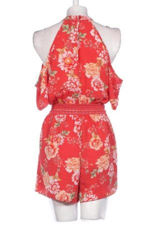 Damen Overall Amisu, Größe M, Farbe Mehrfarbig, Preis 10,86 €