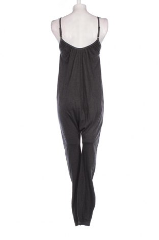 Damen Overall Avon, Größe XS, Farbe Grau, Preis 10,82 €