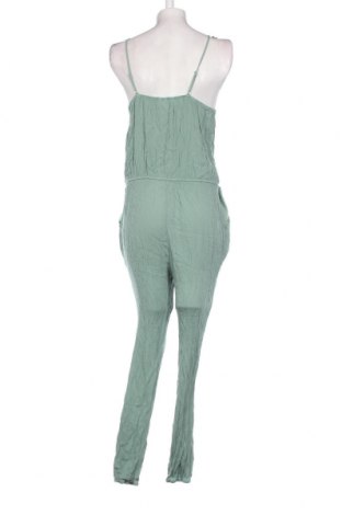 Γυναικεία σαλοπέτα Body Flirt, Μέγεθος M, Χρώμα Πράσινο, Τιμή 8,44 €