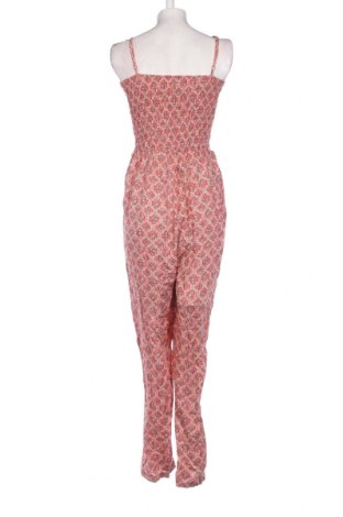 Damen Overall Chicoree, Größe L, Farbe Mehrfarbig, Preis 10,86 €