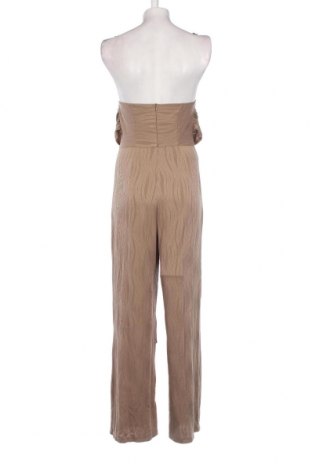 Damen Overall Cider, Größe M, Farbe Beige, Preis 15,25 €