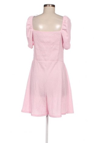 Γυναικεία σαλοπέτα Clockhouse, Μέγεθος XL, Χρώμα Ρόζ , Τιμή 10,01 €