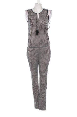 Damen Overall Comma,, Größe XS, Farbe Mehrfarbig, Preis 44,54 €