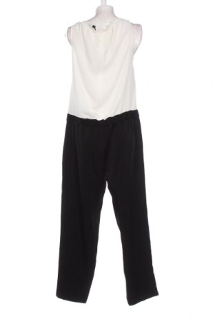 Damen Overall Comma,, Größe XL, Farbe Mehrfarbig, Preis 32,74 €