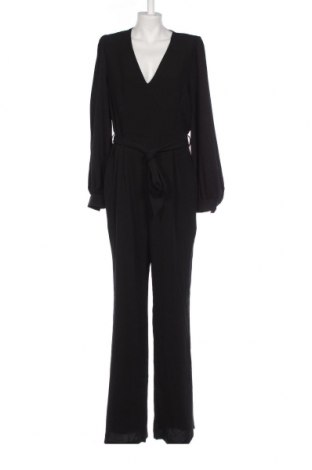 Γυναικεία σαλοπέτα Dorothy Perkins, Μέγεθος L, Χρώμα Μαύρο, Τιμή 15,67 €