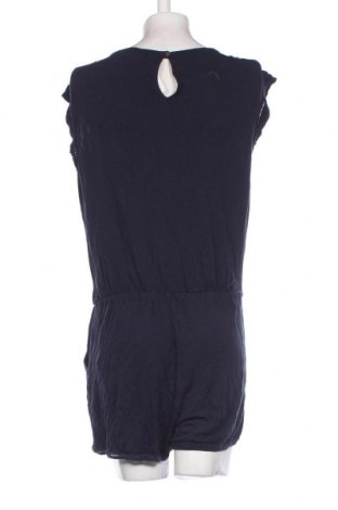 Damen Overall Edc By Esprit, Größe L, Farbe Blau, Preis 27,14 €