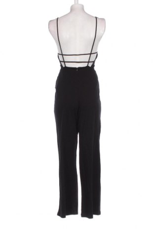 Damen Overall Edited, Größe S, Farbe Schwarz, Preis 7,84 €