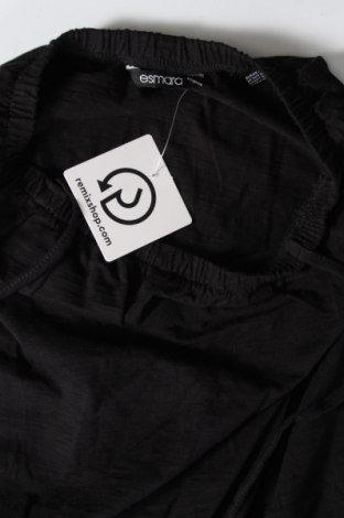 Damen Overall Esmara, Größe XS, Farbe Schwarz, Preis 27,14 €