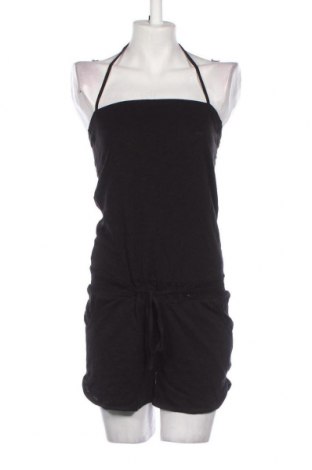 Damen Overall Esmara, Größe XS, Farbe Schwarz, Preis € 3,26